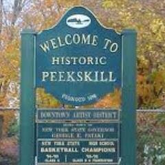 PeekskillRap's profile picture. Lots of undiscovered talent in the 914. I'm here to blog about the best new & upcoming artists coming out of Peekskill, NY. ARTISTS & FANS FOLLOW