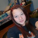 Tiffany Stull - @tiffy_lee_08 - Twitter