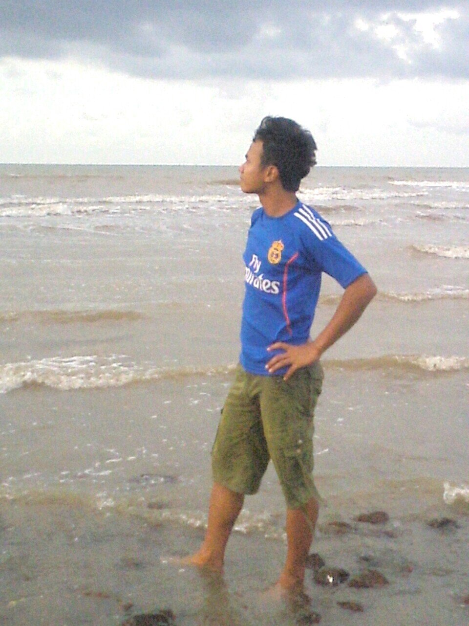 my life is my choice