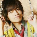 Michiha♡Love Kento♡ (@5884Ume) Twitter