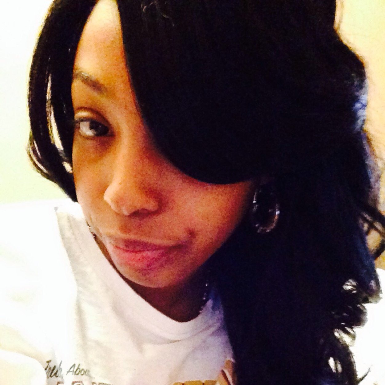 KandyKisses_x3's profile picture. I'm just trying to figure out life just like the rest of us!! PROUD MOMMY