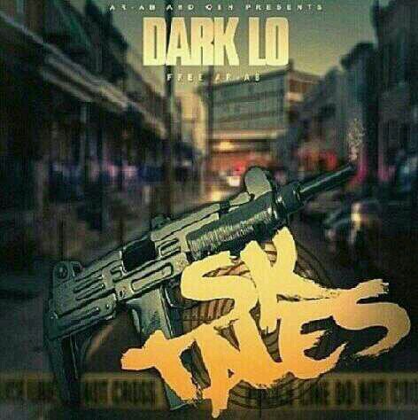 base_gm's profile picture. (STRICTLY FOR THE STREETS) MIXTAPE ON DA WAY. SEND ALL BEATZ TO base_gm@yahoo.com