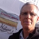 Tim Mulder - @tdmulder - Twitter