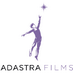 Adastra Films (@Adastra_Films) Twitter profile photo