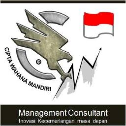 Management Consultant & Talent Development