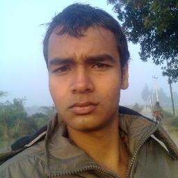 I like the play cricket.