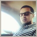 Andrew Lederer - @AndrewLederer - Twitter