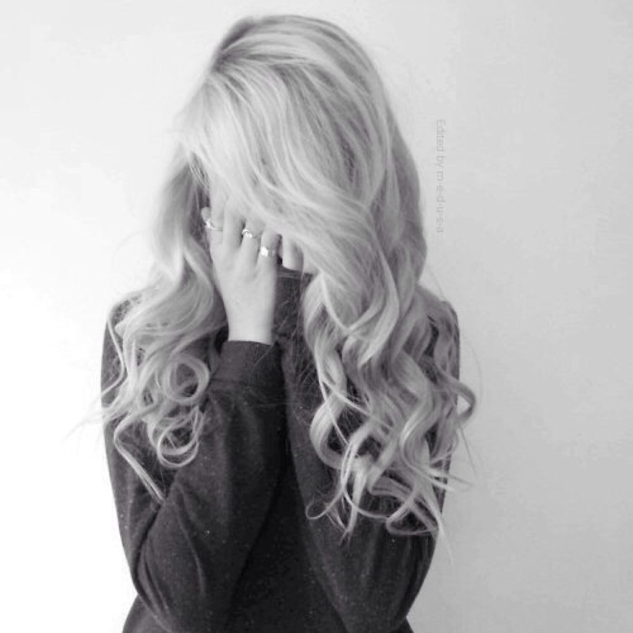 hotmessex's profile picture. My puppy, coffee, my family, and my boy.