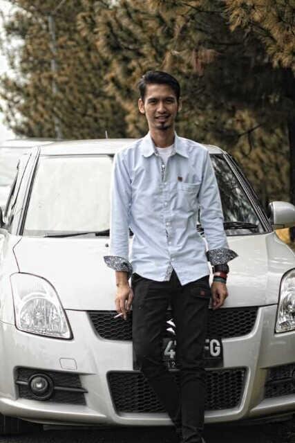 DhikaFeverIND's profile picture. AndikaPrasasti♡crew ternarsis★|fanbase #DhikaFeverINDONESIA RESMI♥ #Cungkring☃