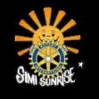 Simi Sunrise Rotary (@rcofsimisunrise) 's Twitter Profile Photo