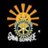 RCofSimiSunrise's profile image