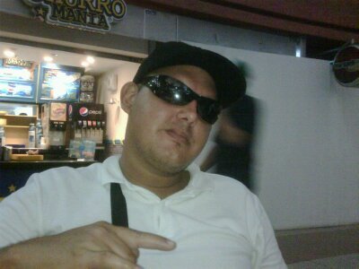 grego_070282's profile picture. 