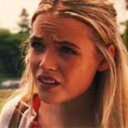 Sue Snell - @SueDSnell - Twitter