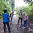 Arnold_saenong's profile image