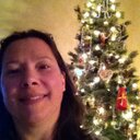 Gail Schuler - @gschuler9 - Twitter