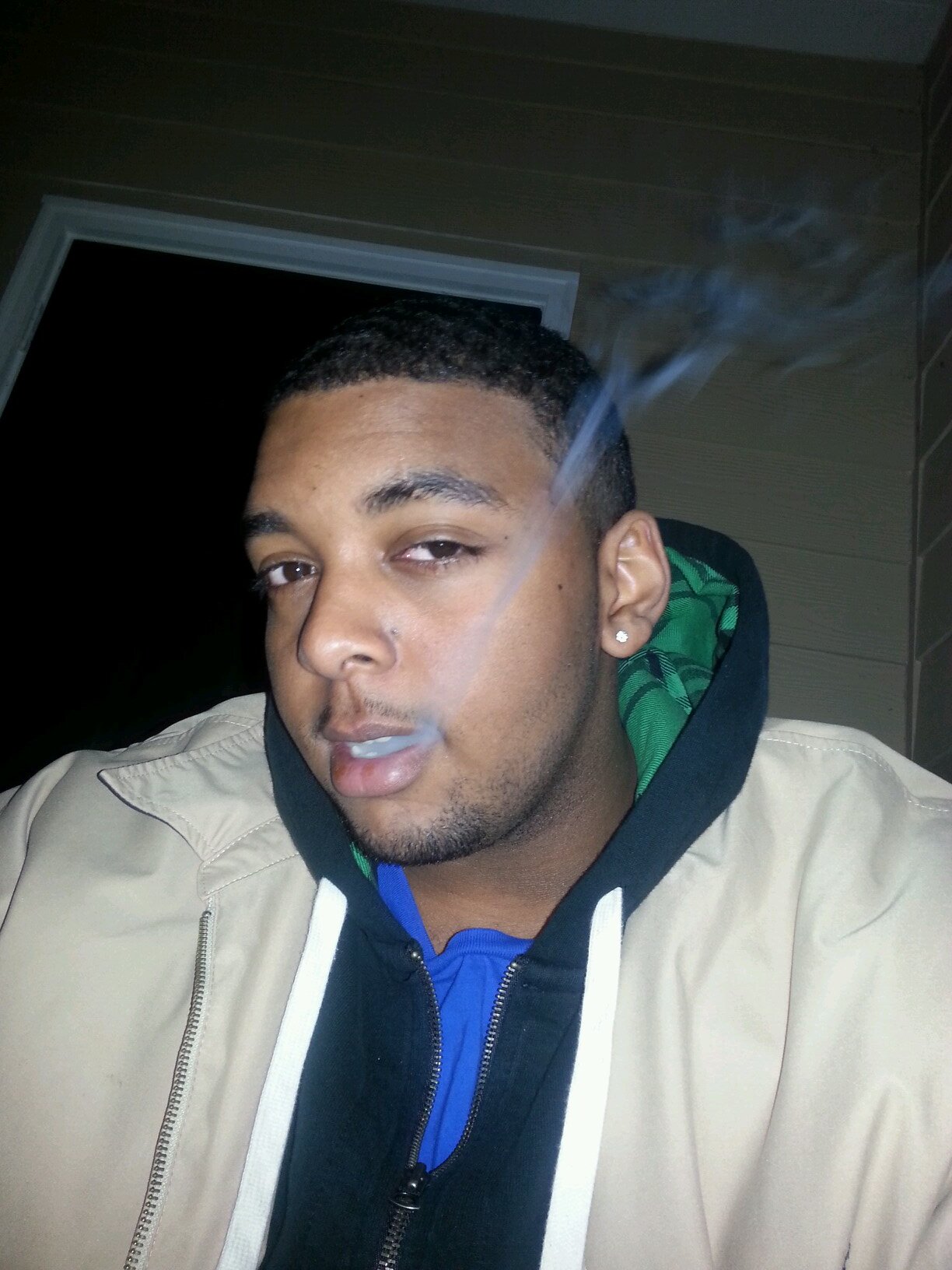 cool ass class of 13 member | got a fetish for bad females | music producer|#follow4follow| ⭐#Sagittarius⭐|ig @CHiEF_MiKEY|MONEY MAKER™|