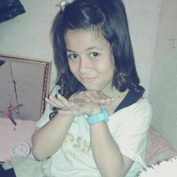 GEMINI ;;)({})~ Duapuluh♥VhiyalDongo:*;;)({})♥