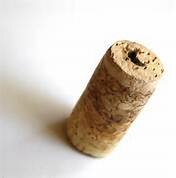 re-cork-it re-purposes corks in unique ways carrying a selection of handbags, wine party kissing balls, ornaments, wreaths and wine trays. recorkit67@gmail.com