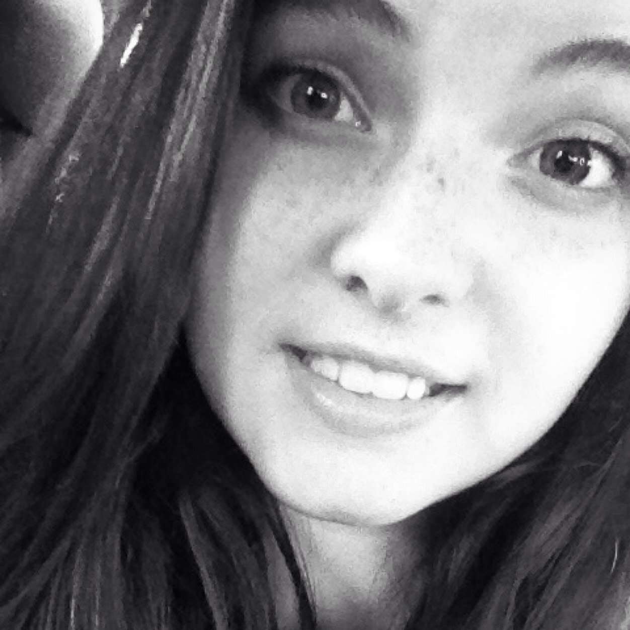 dales_girl90's profile picture. An Awkward youtuber. Follow my fellow youtuber @oalcat. Artist! My music inludes scream, and alternitive
First video up 2/15/14