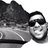 Peter_Ville's profile image