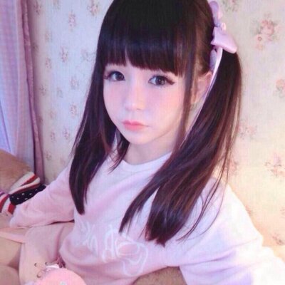 かわいいから死ぬbut Kawaii Twitter かわいいから死ぬbut Kawaii Twitter