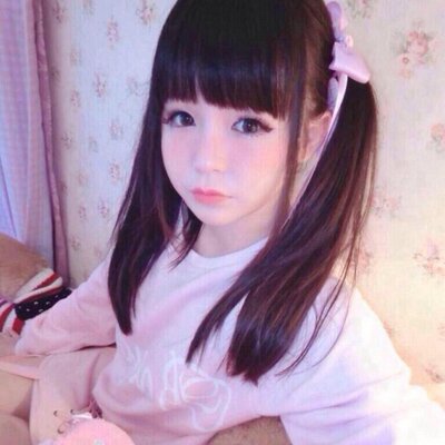 かわいいから死ぬbut Kawaii Twitter