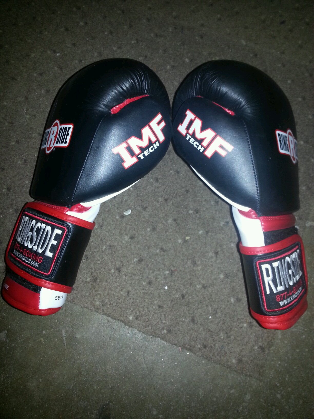 BoxingAnon's profile picture. Not about that bio life. I enjoy martial arts and stuff.