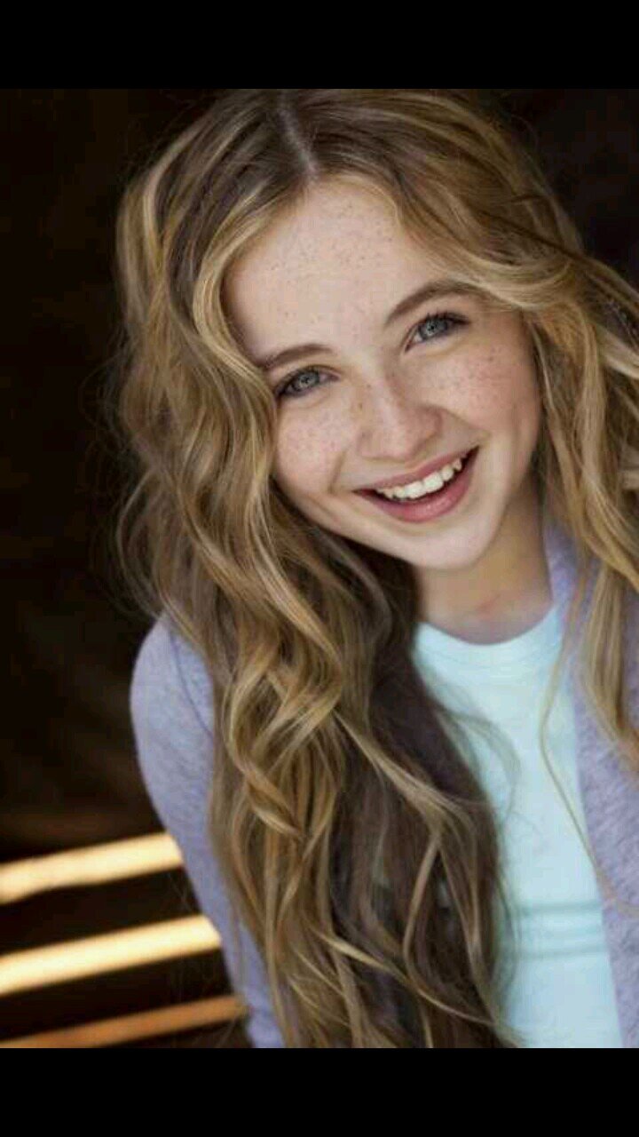 Backup account for @madison18192022