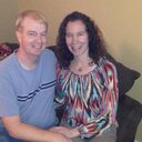 Julie Bumgardner - @jbum28 - Twitter