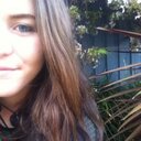 Abbey Porter - @_abbeyporter - Twitter