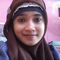 Erlina azhar (@erlinazhar) 's Twitter Profile