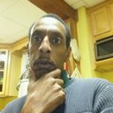 David Batson - @davidbatson6 - Twitter