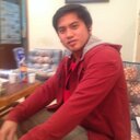 joseph quilaton (@004Kwatogz) Twitter