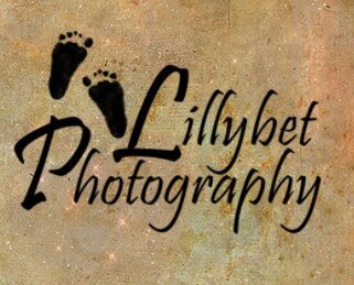 LillybetPhoto's profile picture. 