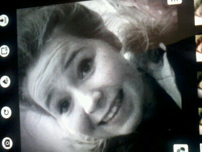 Chelsgallacherx's profile picture. the 19753