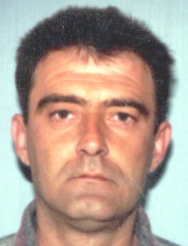 PredragCasic's profile picture. 