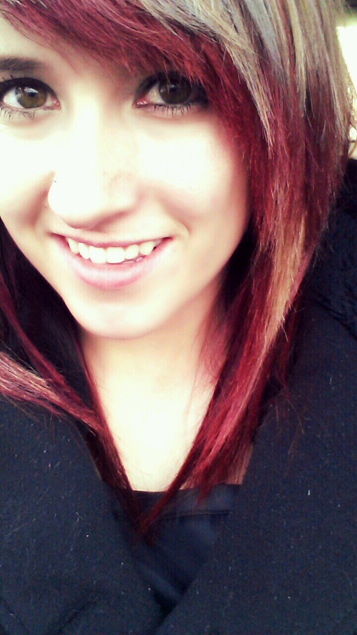 mscbaybee's profile picture. 20|#SingleMammasDoItBest|My Reason, JadeLynn Brilee Garcia|Licensed Cosmetologist|I Care, I Love, I Trust, #MyFlaws|Dancer| Happily Taken 3|