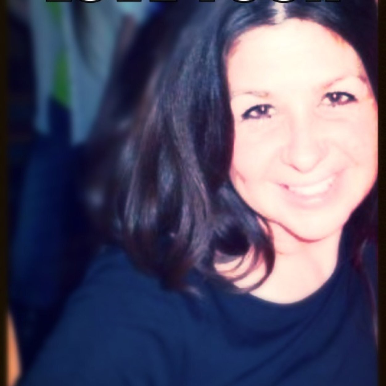 banjohousing's profile picture. 