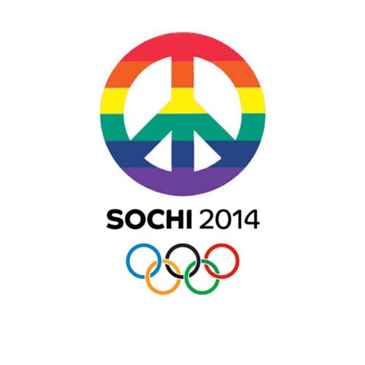 Sochi2014Gold's profile picture. News With Pride,Новости с гордостью,Nouvelles avec fierté,新闻的骄傲，Noticias con orgullo,أخبار والكبرياء،News Mit Stolz,Nyheder med stolthed !