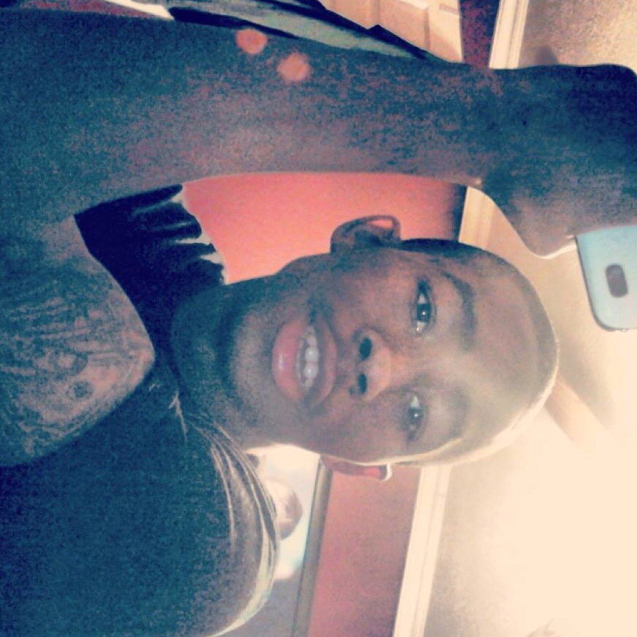Flame Gotti Follow Me , #JetSetMafia #FreeMyNigga's #TeamLinn #L.C  #FreeBoosieNow #ShortNiggaWitBigBands #RIPWayne #L'sUp's4'sDwn