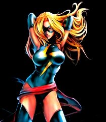 The lord put us here to punch holes into the sky. when a soul is born with that kind of purpose, It’ll damn sure find a way. death and indignity be damned. #RP