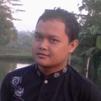 Blog_Zahra (@tan2_blogger) Twitter profile photo
