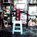 allan daniel roldan  - @RoldanAllan - Twitter