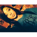 Katelyn Baughman  - @kate__baughman - Twitter