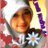 AyuAyusiti13's profile image