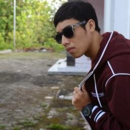 Muhamadiyah Purwokerto University