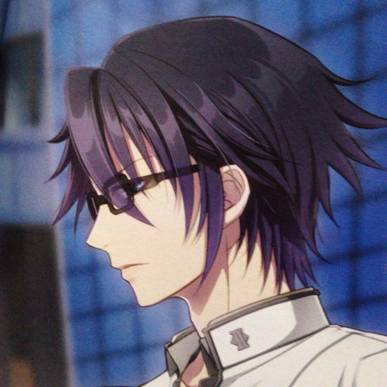 伏見猿比古 伏見猿比古 (@fsaruhiko_bot) / Posts / X