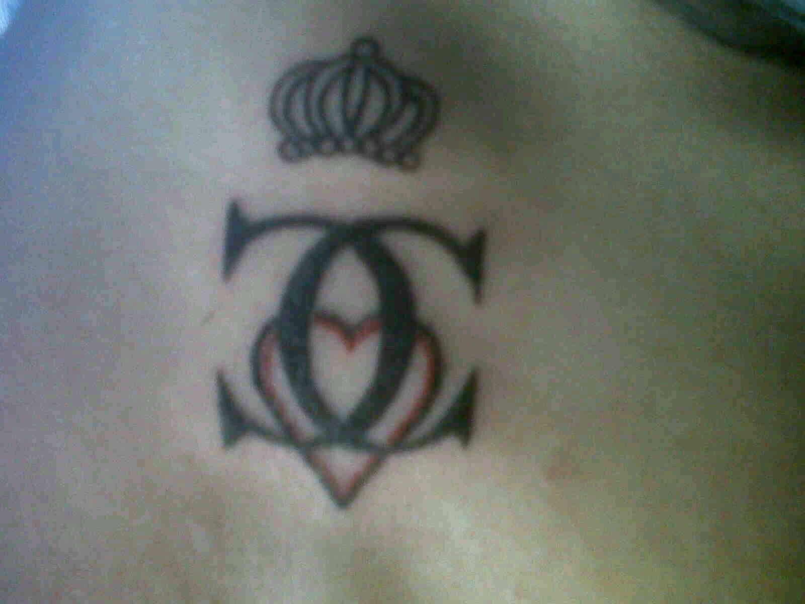 LorePollita's profile picture. ♡CristianCastro♡ Sos el ser q mas amo, la persona q sigo hace 20 años Ven a mis ganas de vivir a quedarte junto a mi...Te Adoro Gallito☺™