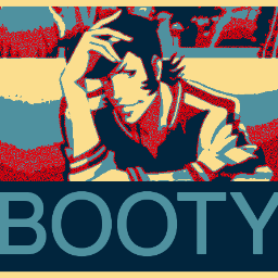 Space Dandy (@Space_Dandiest) | Twitter