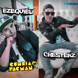 ♫ Wacha veni y baila para mi♫